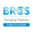BRC Logo