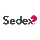 SEDEX Logo